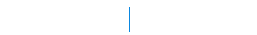 365英国上市集团 365英国上市集团